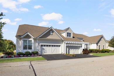 73 Camden Ct, South Kingstown, RI 02879 - photo 3