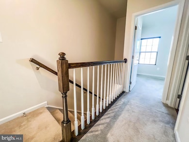 3725 Valley Ford Way, Jessup, MD 20794 - photo 6