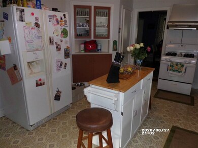 128 York Dr, Waynesboro, VA 22980 - photo 4