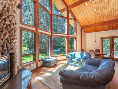 28875 SE Highway 212, Boring, OR 97009 - photo 5