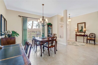 1119 SE 1st Terrace, Cape Coral, FL 33990 - photo 4