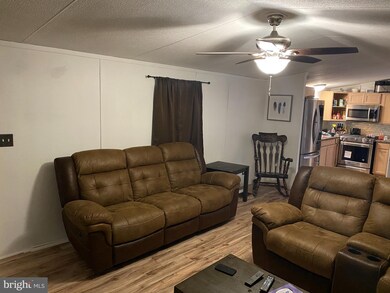 4660 Sycamore Grove Rd unit 61, Chambersburg, PA 17202 - photo 7