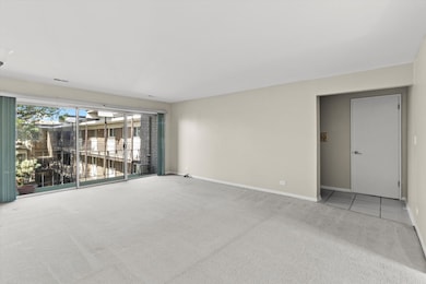 10124 Peach Pkwy unit N208, Skokie, IL 60076 - photo 7