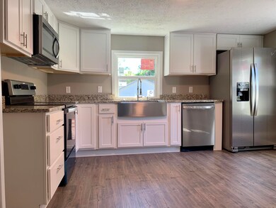 109 Davis St, Berea, KY 40403 - photo 7