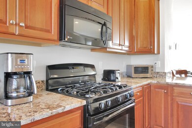 250 Woodstream Blvd, Stafford, VA 22556 - photo 6