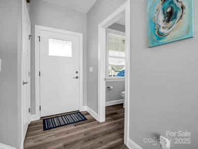 228 Pinnacle Crossing, Shelby, NC 28152 - photo 5