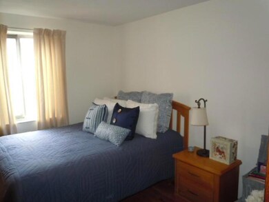 haskell-bed1
