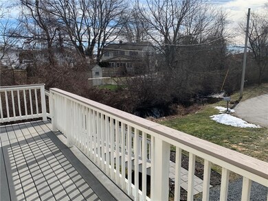 60 Maplewood Rd, Middletown, RI 02842 - photo 7