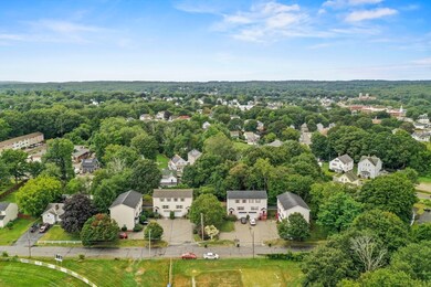 12 West Ave unit B, Webster, MA 01570 - photo 4