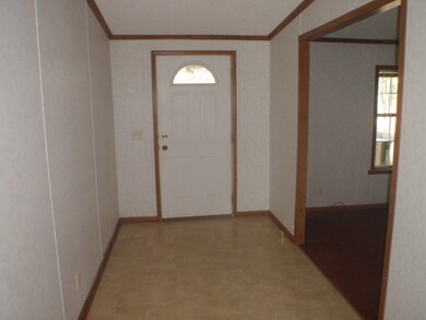 304 Entry
