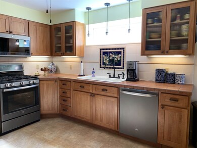 66 Wilders Grove Rd, Newton, NH 03858 - photo 7