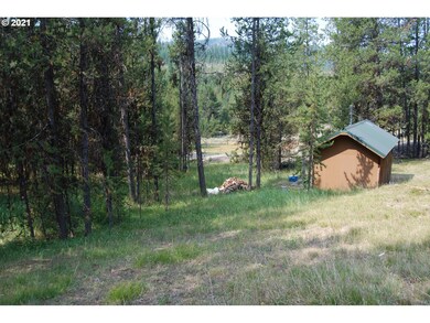 0 Main St, Sumpter, OR 97877 - photo 3