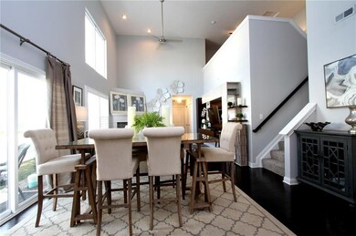 9722 Highpoint Ridge Dr unit 104, Fishers, IN 46037 - photo 5