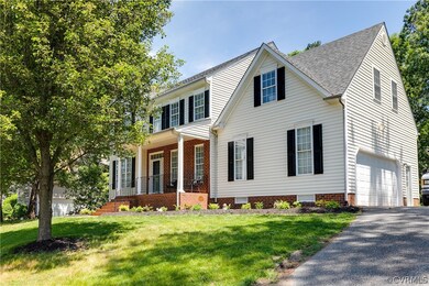 14237 Beachmere Dr, Chester, VA 23831 - photo 2