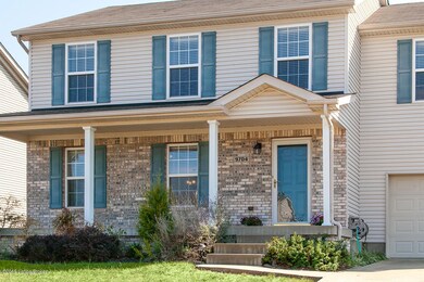 9704 Evanwood Ct, Louisville, KY 40228 - photo 3