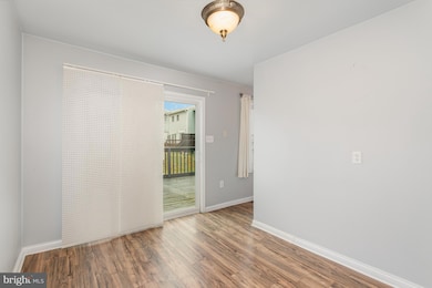 17 Mall Rd, Etters, PA 17319 - photo 5