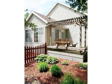 1704 9th Ave N, Sauk Rapids, MN 56379 - photo 4