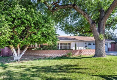 4026 E Osborn-2
