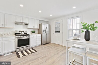 834 Carroll St, Baltimore, MD 21230 - photo 7