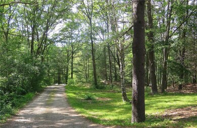 52 Bartlett Rd, Kittery Point, ME 03905 - photo 5