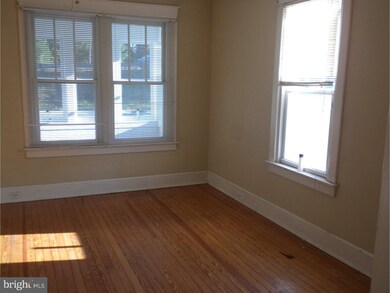 2809 Ferris Rd, Wilmington, DE 19805 - photo 6