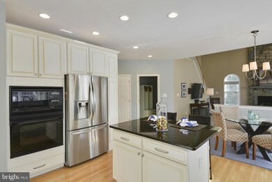 3205 Winter Sun Terrace, Herndon, VA 20171 - photo 6