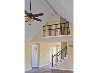 7831 Rene St, Shawnee, KS 66216 - photo 3