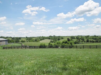 1159 Manns Rd, Harrodsburg, KY 40330 - photo 3