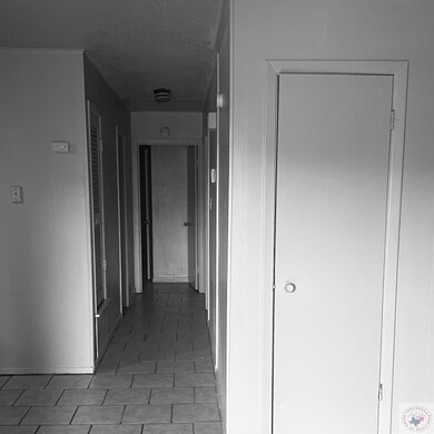 1916 W 13th St, Texarkana, TX 75501 - photo 4