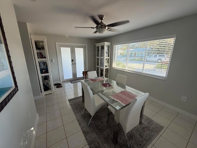 8 N End Rd, Key Largo, FL 33037 - photo 4