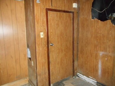 115 Barber Rd, Crawfordville, FL 32327 - photo 5