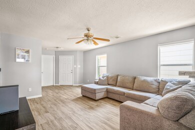 3607 Fuller Bluff Dr, Spring, TX 77386 - photo 6