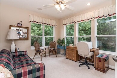 11 Glenbrook Ln, Bella Vista, AR 72715 - photo 6