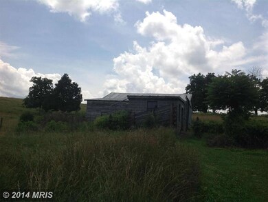 359 Brook Creek Rd, Toms Brook, VA 22660 - photo 7