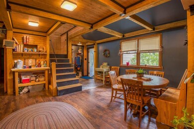 120 Turner St, Bethlehem, NH 03574 - photo 7