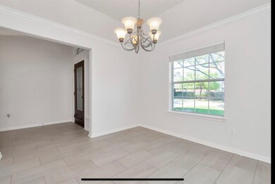 20911 Sagelaurel Ln, Richmond, TX 77407 - photo 5