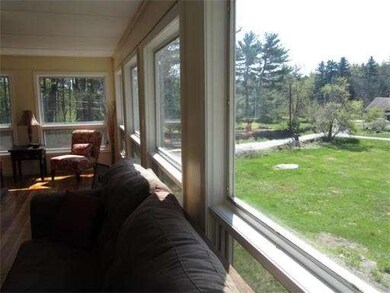 24 Whitcomb Rd, Bolton, MA 01740 - photo 2