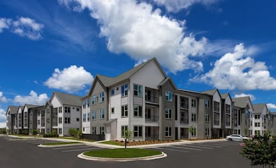 2403 Mall Dr unit A2, North Charleston, SC 29406 - photo 6