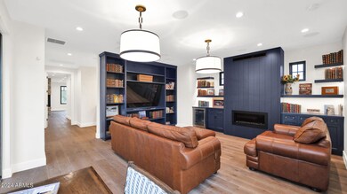 42-web-or-mls-P1058768