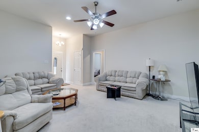 112 Biltmore St, Ruston, LA 71270 - photo 2