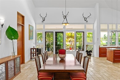 6 Camino Las Picuas, Rio Grande, PR 00745 - photo 4