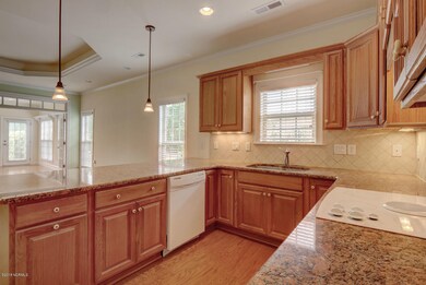 3020 Annsdale Dr S, Leland, NC 28451 - photo 6