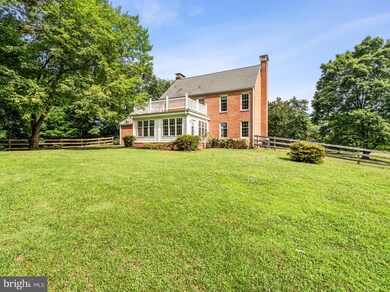 7721 N Flint Hill Rd, Owings, MD 20736 - photo 7