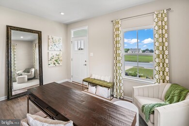 57 Oak Ln, Penns Grove, NJ 08069 - photo 4