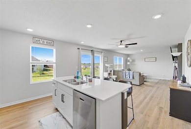 1726 Southbridge Dr, Adel, IA 50003 - photo 6