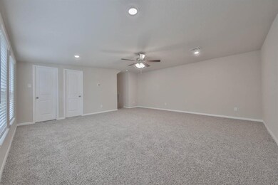 5155 Echo Falls Dr, Alvin, TX 77511 - photo 7