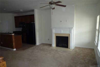 Living Room Area 1