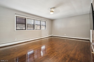 862 Dewey St, Union, NJ 07083 - photo 4