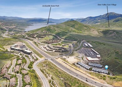 4-web-or-mls-1200-w-lori-ln