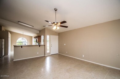 8551 E Clovis AZ-7